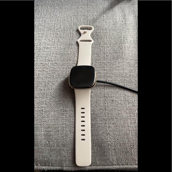 fitbit Other - Fitbit Sense like new